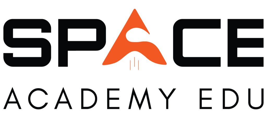 Space academy final file