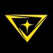 Cropped cropped logo.jpg